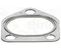 ELRING Tsnn - dmychadlo ELR 066.670, 066.670