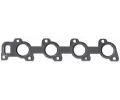 Tsnn kolektoru vfukovch plyn ELRING ‐ ELR 066.772