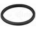 Tsnn kolena sacho potrub ELRING ‐ ELR 066.790