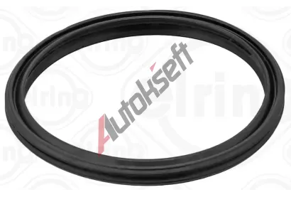 ELRING Tsnn kolena sacho potrub ELR 066.790, 066.790