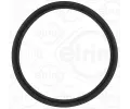 ELRING Tsnn kolena sacho potrub ELR 066.790, 066.790