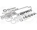 Kompletn� sada t�sn�n� motoru&nbsp;ELRING&nbsp;&dash;&nbsp;ELR 067.040