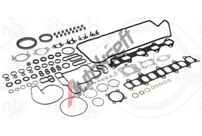 ELRING Kompletn� sada t�sn�n� motoru ELR 067.040, 067.040