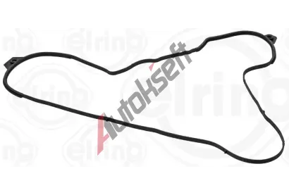 ELRING T�sn�n� krytu rozvodov�ho �stroj� ELR 067.200, 067.200