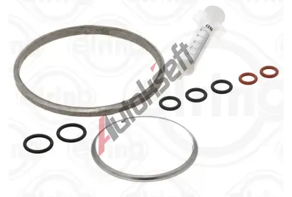 ELRING Montn sada - dmychadlo ELR 067.410, 067.410