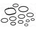 Sada t�sn�n� vodn�ho �erpadla&nbsp;ELRING&nbsp;&dash;&nbsp;ELR 067.460