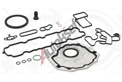 ELRING Sada t�sn�n� klikov� sk��n� ELR 067.960, 067.960