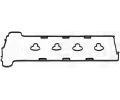 ELRING Sada tsnn krytu hlavy vlce ELR 068.081, 068.081