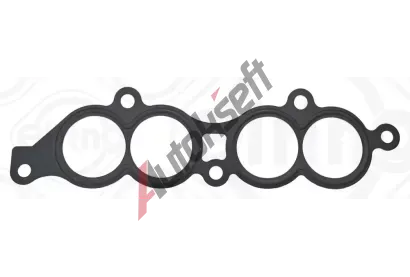 ELRING T�sn�n� pouzdra kolena sac�ho potrub� ELR 068.240, 068.240