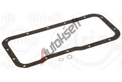 ELRING Těsnění olejové vany ELR 068.280, 068.280 ELRING Těsnění olejové vany ELR 068.280, 068.280