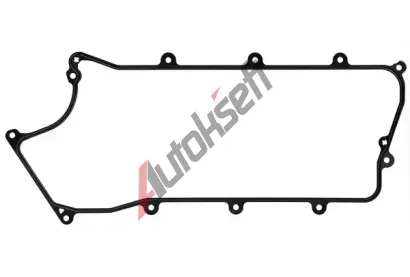 ELRING Tsnn pouzdra kolena sacho potrub ELR 068.421, 068.421