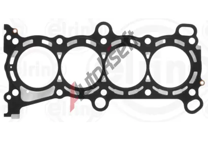 ELRING Těsnění hlavy válce ELR 068.470, 068.470 ELRING Těsnění hlavy válce ELR 068.470, 068.470