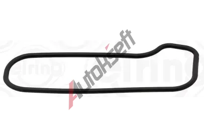 ELRING T�sn�n� pouzdra termostatu ELR 068.570, 068.570