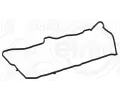 Tsnn krytu hlavy vlce ELRING ‐ ELR 068.580