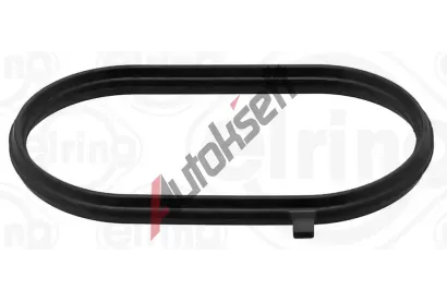 ELRING T�sn�n� kolena sac�ho potrub� ELR 068.630, 068.630