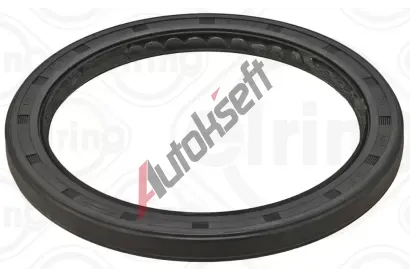 ELRING Těsnicí kroužek klikového hřídele ELR 068.740, 068.740 ELRING Těsnicí kroužek klikového hřídele ELR 068.740, 068.740