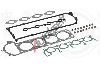 ELRING Sada těsnění hlavy válce ELR 068.910, 068.910 ELRING Sada těsnění hlavy válce ELR 068.910, 068.910