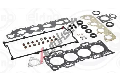 ELRING Sada tsnn - hlava vlce ELR 069.320, 069.320