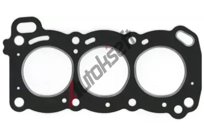 ELRING T�sn�n� - hlava v�lce ELR 069.490, 069.490