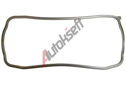 ELRING Těsnění - kryt hlavy válce ELR 069.530, 069.530 ELRING Těsnění - kryt hlavy válce ELR 069.530, 069.530