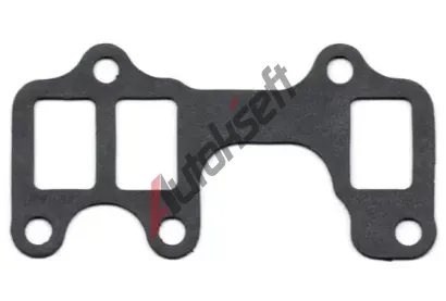 ELRING Těsnění - kolektor výfukových plynů ELR 069.670, 069.670 ELRING Těsnění - kolektor výfukových plynů ELR 069.670, 069.670