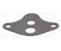 Tsnn AGR ventilu ELRING ‐ ELR 069.770