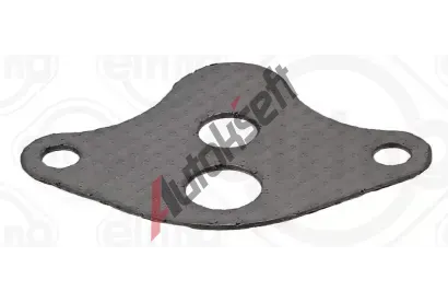 ELRING Tsnn AGR ventilu ELR 069.770, 069.770
