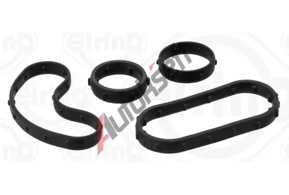 ELRING Sada tsnn chladie oleje ELR 069.900, 069.900