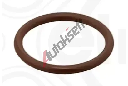 ELRING Těsnící kroužek ELR 070.850, 070.850 ELRING Těsnící kroužek ELR 070.850, 070.850