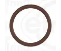 ELRING Těsnící kroužek ELR 070.850, 070.850