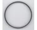 ELRING Tsnc krouek ‐ ELR 071.220