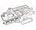 Kompletn sada tsnn motoru ELRING ‐ ELR 071.351