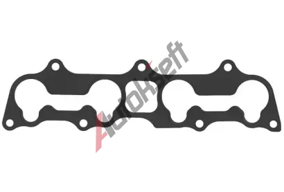ELRING Těsnění - koleno sacího potrubí ELR 071.370, 071.370 ELRING Těsnění - koleno sacího potrubí ELR 071.370, 071.370