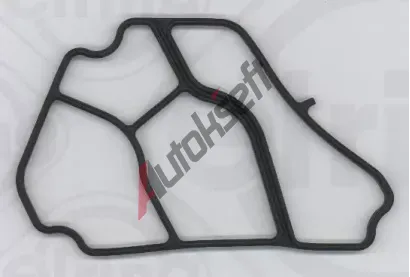 ELRING Tsnn pouzdra olejovho filtru ELR 071.630, 071.630