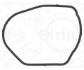 Tsnn pouzdra termostatu ELRING ‐ ELR 071.650