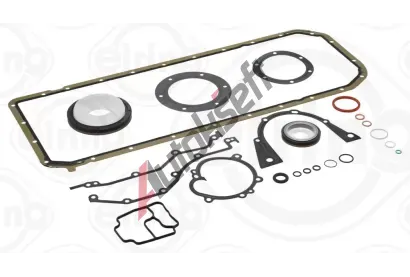 ELRING Sada tsnn - klikov sk ELR 073.611, 073.611