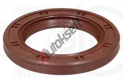 ELRING Tsnc krouek hdele - vakov hdel ELR 073.890, 073.890