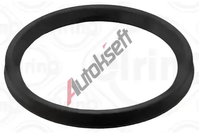 ELRING Tsnn pvodu turbiny ELR 074.140, 074.140