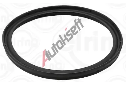 ELRING T�snic� krou�ek hadice plnic�ho vzduchu ELR 074.150, 074.150