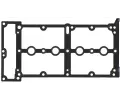 Tsnn krytu hlavy vlce ELRING ‐ ELR 074.173