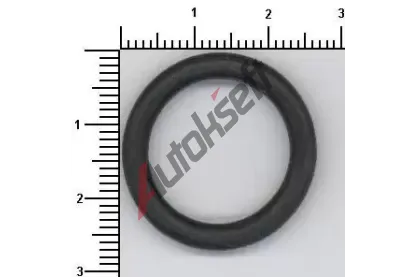 ELRING Tsnc krouek ELR 074.290, 074.290