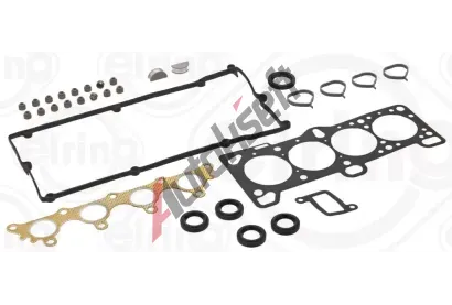 ELRING Sada těsnění hlavy válce ELR 074.330, 074.330 ELRING Sada těsnění hlavy válce ELR 074.330, 074.330