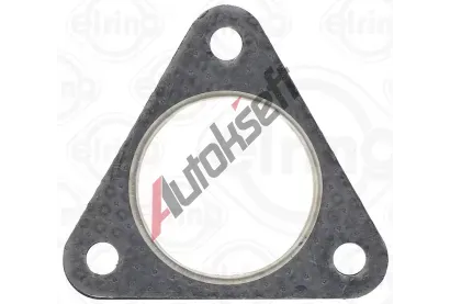 ELRING Těsnění - kolektor výfukových plynů ELR 074.460, 074.460 ELRING Těsnění - kolektor výfukových plynů ELR 074.460, 074.460