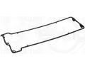 Tsnn krytu hlavy vlce ELRING ‐ ELR 074.530