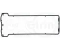 ELRING Tsnn - kryt hlavy vlce ELR 074.530, 074.530