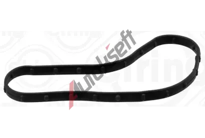 ELRING T�sn�n� chladi�e oleje ELR 074.570, 074.570