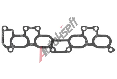 ELRING Těsnění - koleno sacího potrubí ELR 074.600, 074.600 ELRING Těsnění - koleno sacího potrubí ELR 074.600, 074.600