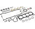 Kompletn sada tsnn motoru ELRING ‐ ELR 074.750