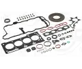 Kompletn sada tsnn motoru ELRING ‐ ELR 074.770