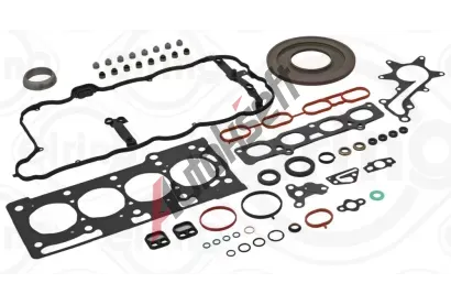ELRING Kompletn sada tsnn motoru ELR 074.770, 074.770